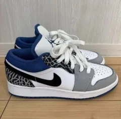 2026年最新】air jordan 1 low 23の人気アイテム - メルカリ