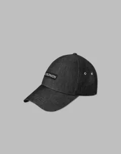 2026年最新】cronos キャップの人気アイテム - メルカリ