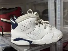 2026年最新】ジョーダン6 キッズの人気アイテム - メルカリ