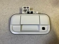 2026年最新】エブリィ スズキ純正部品の人気アイテム - メルカリ