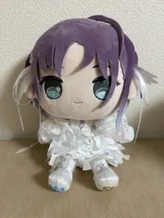 2026年最新】MOCHI whatの人気アイテム - メルカリ