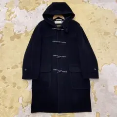 2026年最新】Gloverall キングストンの人気アイテム - メルカリ