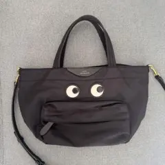 2026年最新】アニヤハインドマーチ 目玉の人気アイテム - メルカリ