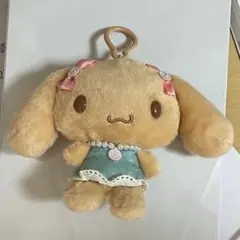 2026年最新】シナモロール モカ マスコットの人気アイテム - メルカリ