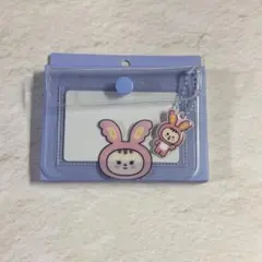 2026年最新】miniteen seventeen ジョンハンの人気アイテム - メルカリ