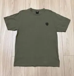 2026年最新】藤井風 tシャツgod bless usの人気アイテム - メルカリ