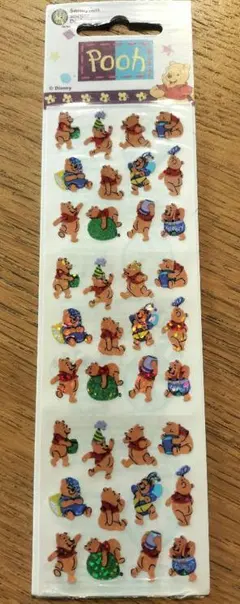 2026年最新】サンディライオンの人気アイテム - メルカリ