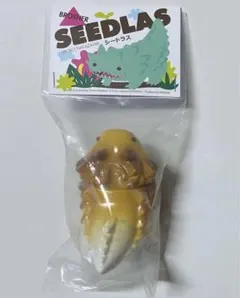 2026年最新】ナカザワショーコの人気アイテム - メルカリ