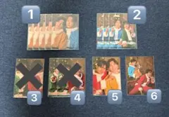 2026年最新】ニシコリの人気アイテム - メルカリ