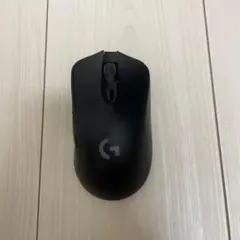 2026年最新】g703 ジャンクの人気アイテム - メルカリ