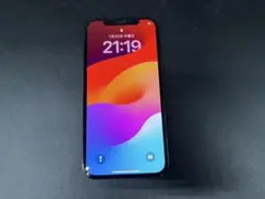 2026年最新】iphone ジャンク 12の人気アイテム - メルカリ