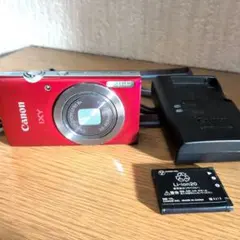 2026年最新】Ixy150の人気アイテム - メルカリ