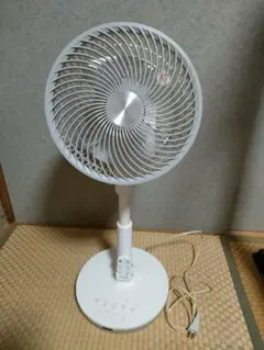 2026年最新】扇風機 ジャンクの人気アイテム - メルカリ