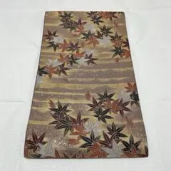 2026年最新】梅垣織物の人気アイテム - メルカリ