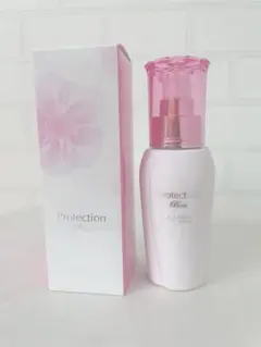 2026年最新】シャンソン化粧品プロテクションベースの人気アイテム