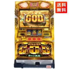 2026年最新】凱旋 実機の人気アイテム - メルカリ