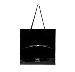 2026年最新】登坂広臣トートバッグの人気アイテム - メルカリ