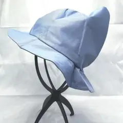 2026年最新】ボーバトン 帽子の人気アイテム - メルカリ