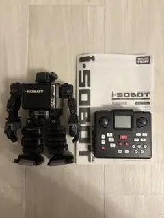 2026年最新】Omnibot 17μ i-SOBOTの人気アイテム - メルカリ