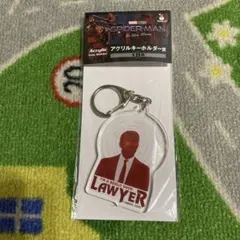 2026年最新】デアデビルの人気アイテム - メルカリ