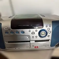 2026年最新】ケンウッド mdx e7の人気アイテム - メルカリ