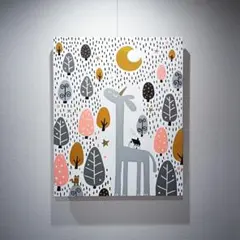 2026年最新】江上越の人気アイテム - メルカリ