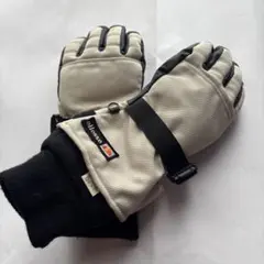 2026年最新】ellesse グローブ スキーの人気アイテム - メルカリ