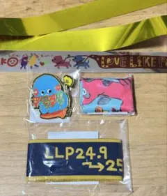 2026年最新】aiko銀テープの人気アイテム - メルカリ