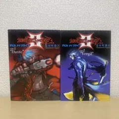 2026年最新】Devil may cry 漫画の人気アイテム - メルカリ