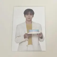 2026年最新】スングァン まとめ売りの人気アイテム - メルカリ