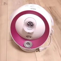 2026年最新】ナノケア eh-sa44の人気アイテム - メルカリ