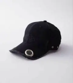 2026年最新】grancy キャップの人気アイテム - メルカリ