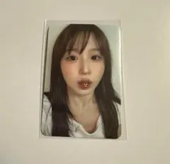 2026年最新】nmixx ラキドロ makestarの人気アイテム - メルカリ