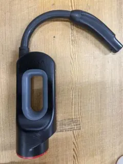 2026年最新】TESLA 純正 CHAdeMOの人気アイテム - メルカリ