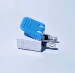 2026年最新】電磁波対策 集団ストーカーの人気アイテム - メルカリ