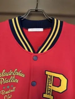 2026年最新】フィリーズ スタジャンの人気アイテム - メルカリ