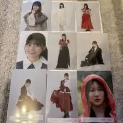 2026年最新】幸阪茉里乃 生写真の人気アイテム - メルカリ