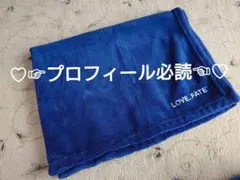 2026年最新】LOVEFATEの人気アイテム - メルカリ