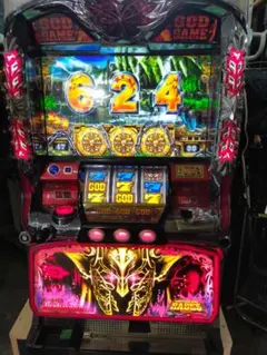 2026年最新】ハーデス+実機の人気アイテム - メルカリ