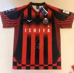 2026年最新】伸二 小野 サインの人気アイテム - メルカリ