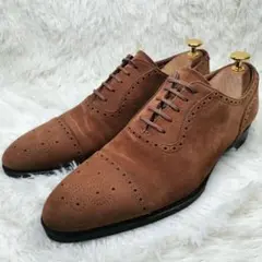 2026年最新】Soffice & Solid ドレス・ビジネスシューズの人気アイテム