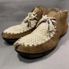 2026年最新】nike considered bootの人気アイテム - メルカリ