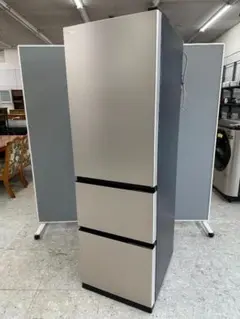 2026年最新】R-V32SVの人気アイテム - メルカリ