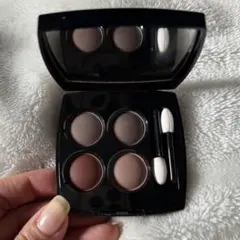 2026年最新】chanel レキャトルオンブル308の人気アイテム - メルカリ