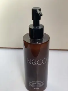 2026年最新】ネイチャーアンドコーの人気アイテム - メルカリ