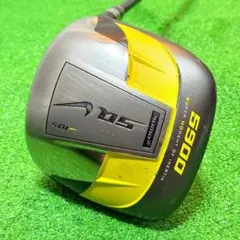 2026年最新】ナイキ sumoの人気アイテム - メルカリ