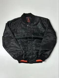 2026年最新】ジャイアンツ スタジャンの人気アイテム - メルカリ