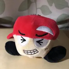 2026年最新】ヤツの人気アイテム - メルカリ