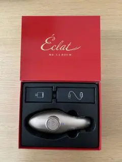 2026年最新】MEラボンエクラの人気アイテム - メルカリ