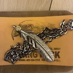 2026年最新】Wingrockの人気アイテム - メルカリ